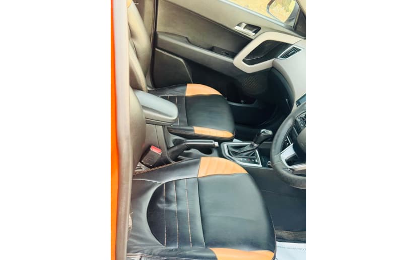 used undefined undefined undefined in undefined