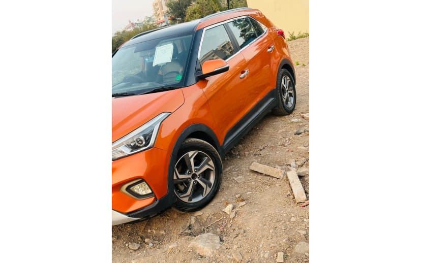 used undefined undefined undefined in undefined