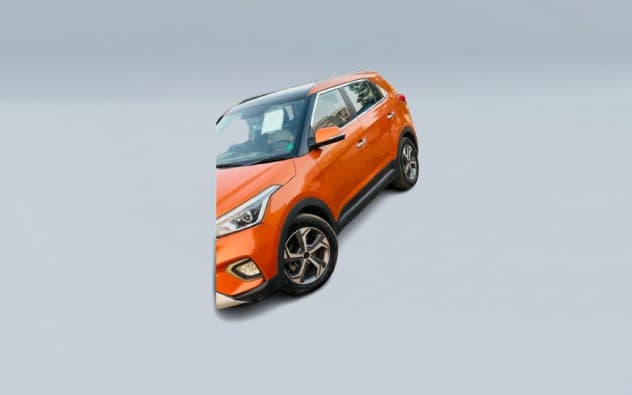 used undefined undefined undefined in undefined