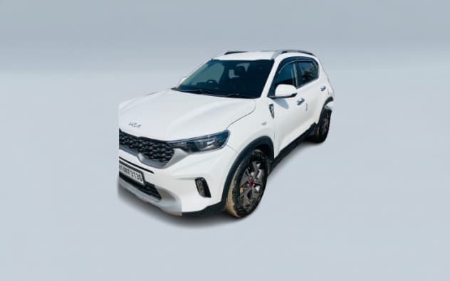 used undefined undefined undefined in undefined