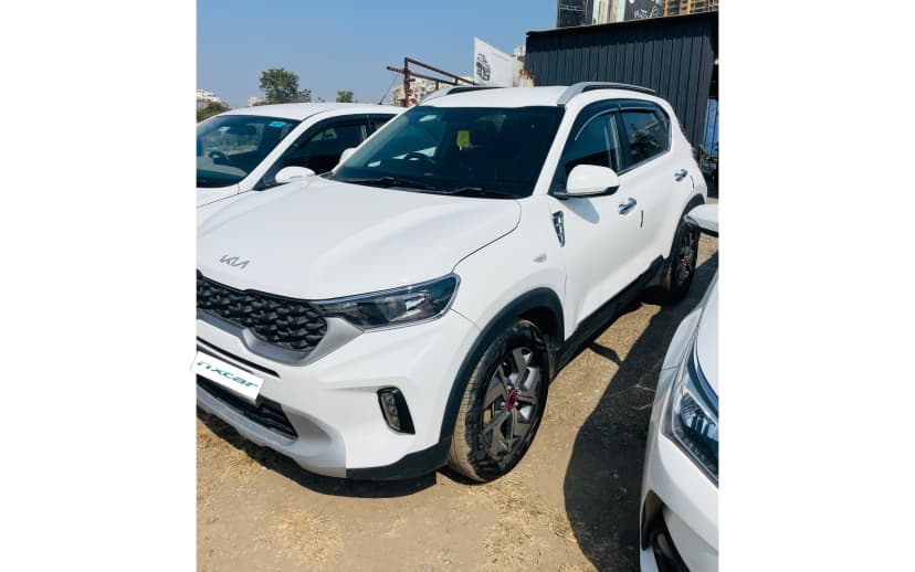 used undefined undefined undefined in undefined