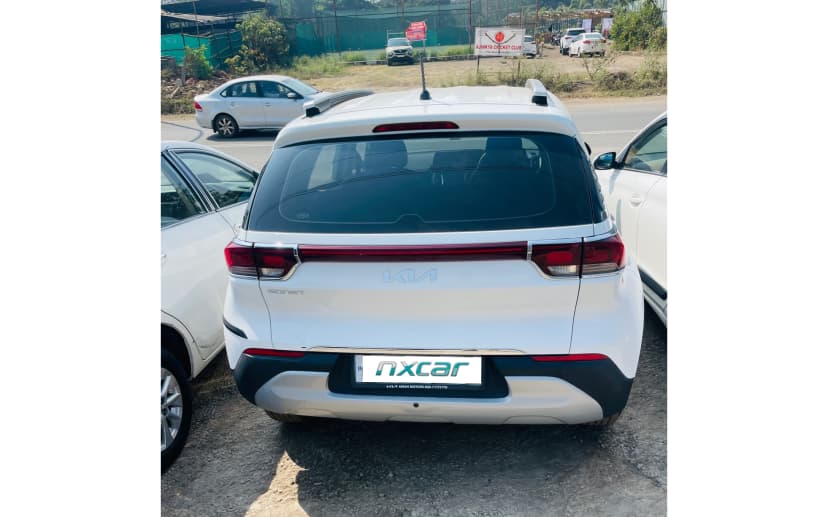 used undefined undefined undefined in undefined