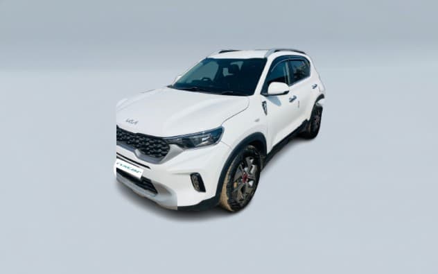 used undefined undefined undefined in undefined