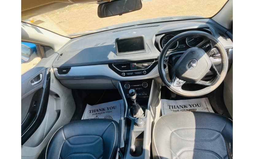 used undefined undefined undefined in undefined