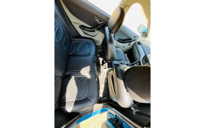 used undefined undefined undefined in undefined