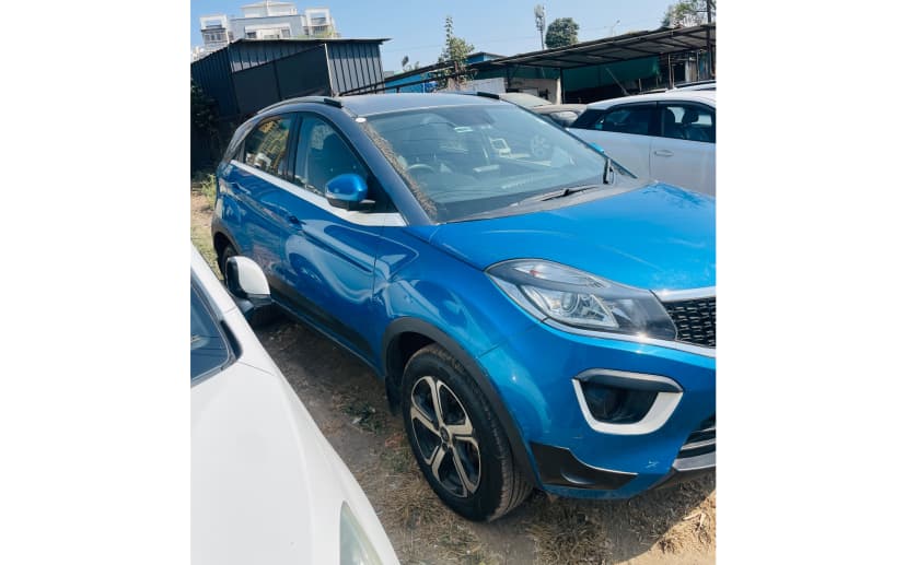 used undefined undefined undefined in undefined