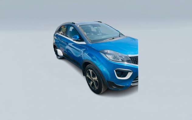 used undefined undefined undefined in undefined