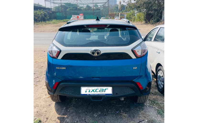 used undefined undefined undefined in undefined