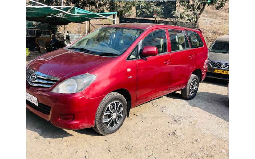 used undefined undefined undefined in undefined