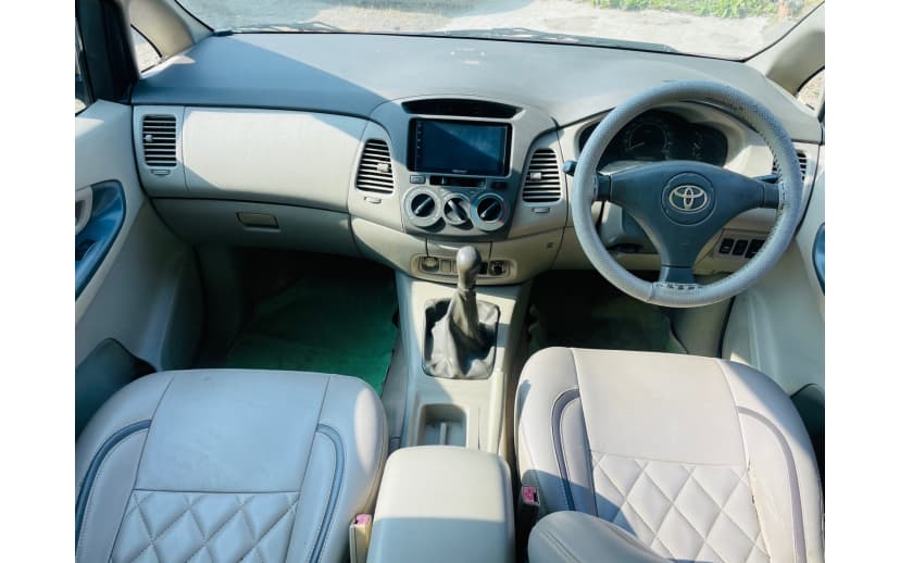 used undefined undefined undefined in undefined