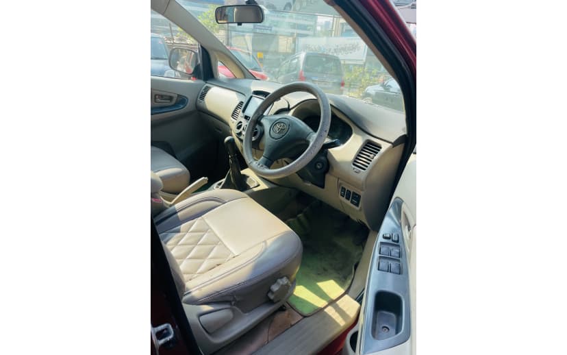 used undefined undefined undefined in undefined