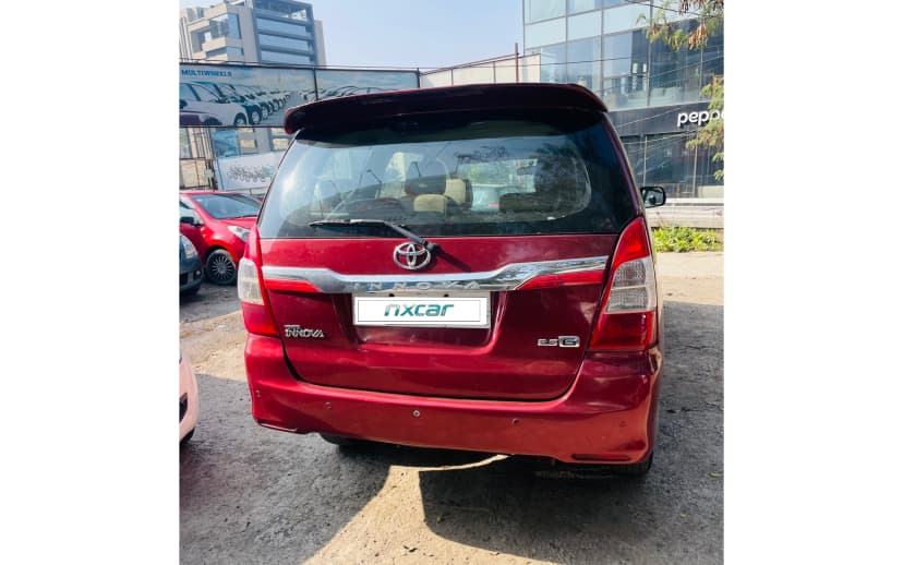 used undefined undefined undefined in undefined