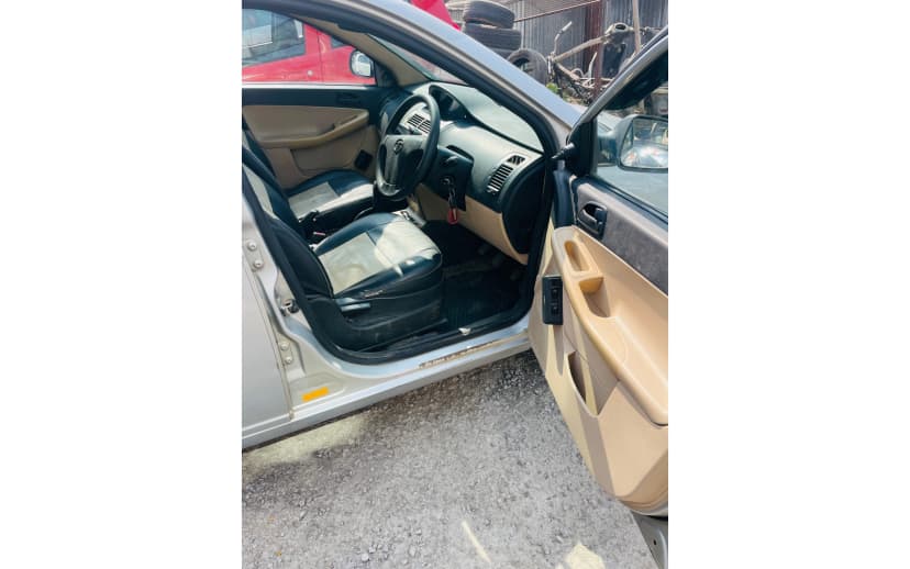 used undefined undefined undefined in undefined