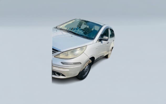 used undefined undefined undefined in undefined