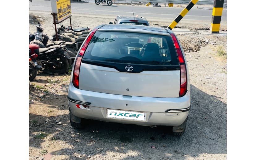 used undefined undefined undefined in undefined