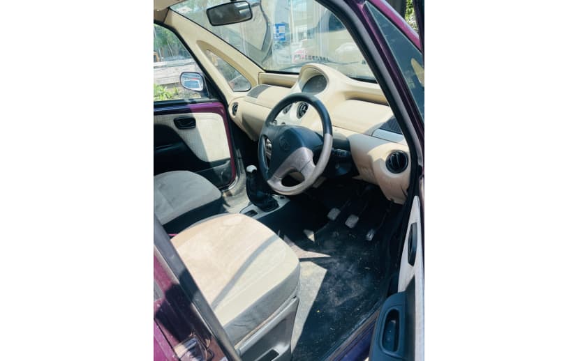 used undefined undefined undefined in undefined