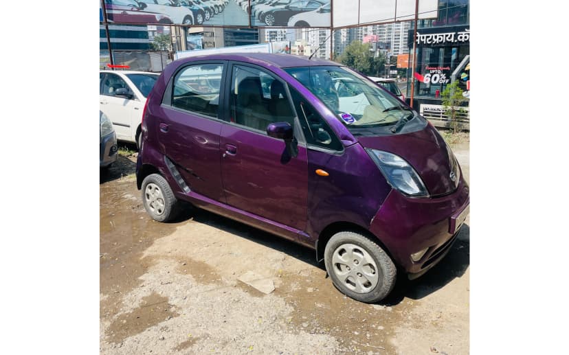 used undefined undefined undefined in undefined