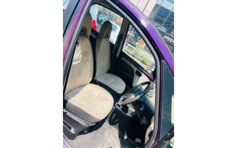 used undefined undefined undefined in undefined