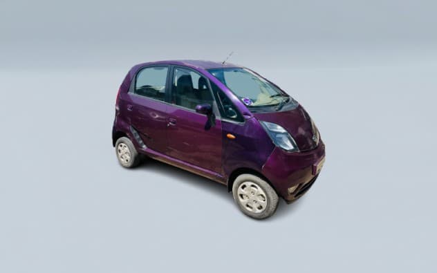 used undefined undefined undefined in undefined