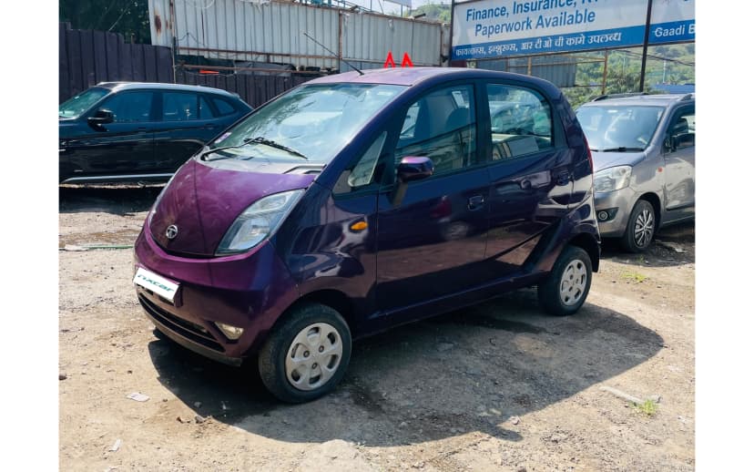 used undefined undefined undefined in undefined