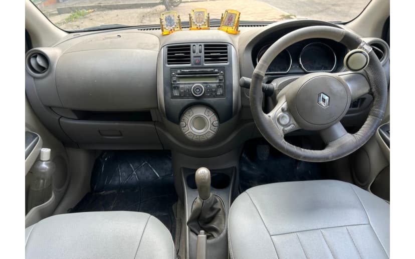 used undefined undefined undefined in undefined