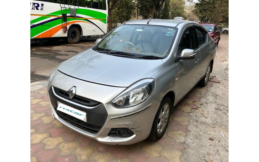 used undefined undefined undefined in undefined