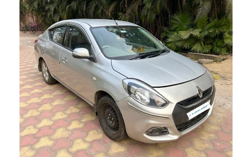 used undefined undefined undefined in undefined