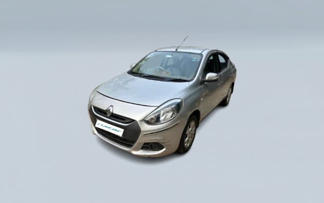 used undefined undefined undefined in undefined