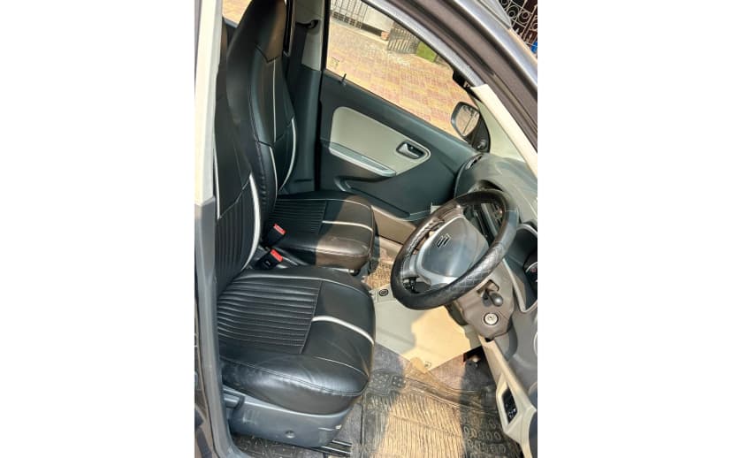 used undefined undefined undefined in undefined