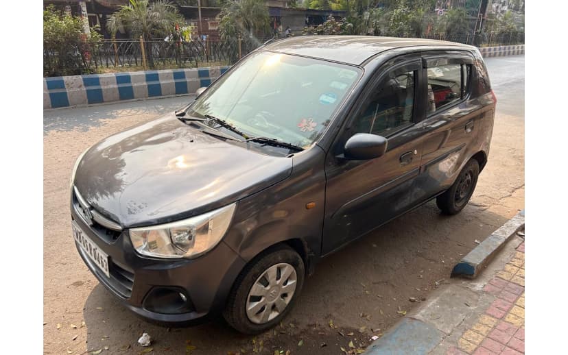 used undefined undefined undefined in undefined