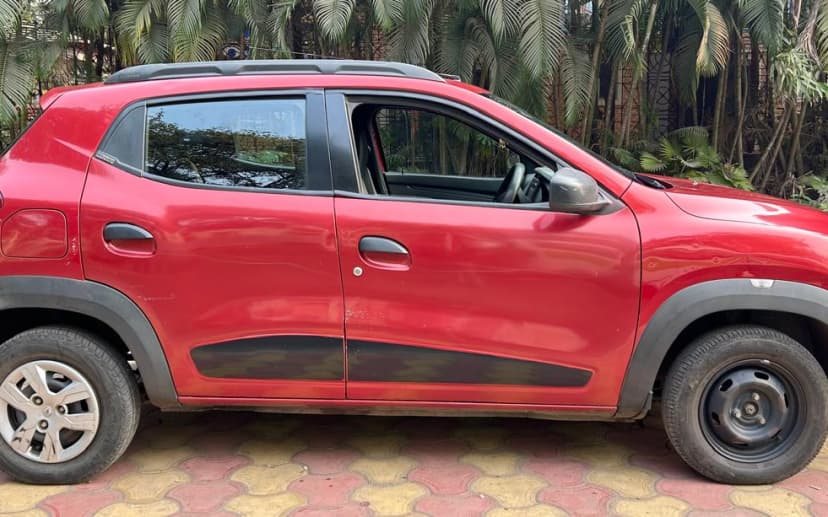 used undefined undefined undefined in undefined