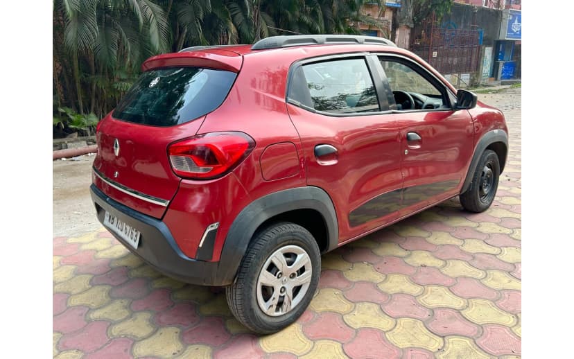 used undefined undefined undefined in undefined