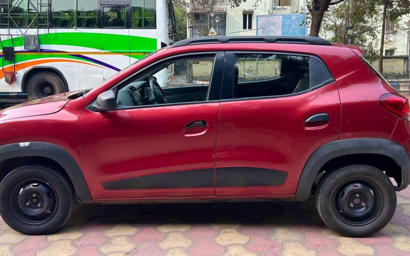 used undefined undefined undefined in undefined