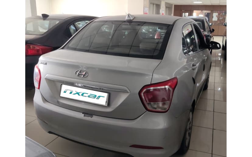 used undefined undefined undefined in undefined