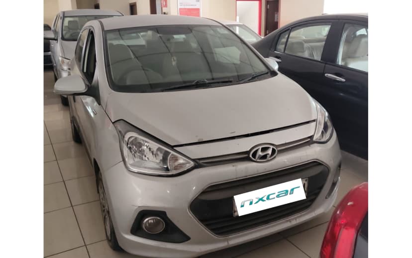 used undefined undefined undefined in undefined