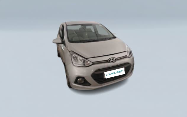 used undefined undefined undefined in undefined