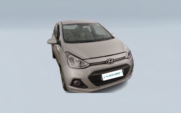 used undefined undefined undefined in undefined