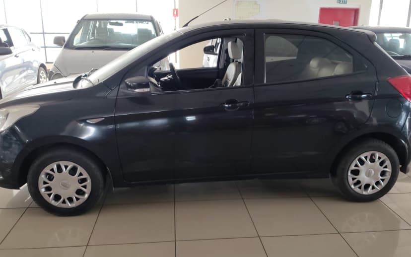 used undefined undefined undefined in undefined