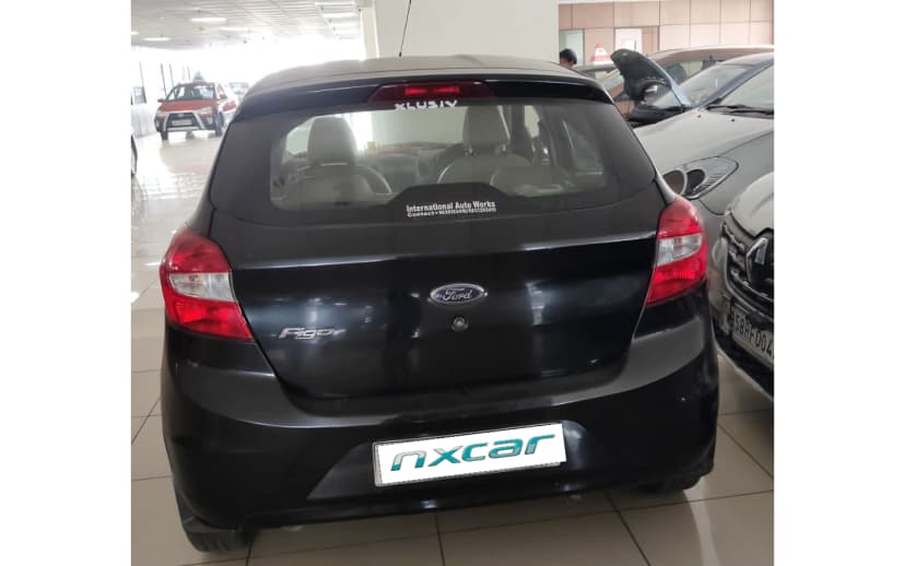 used undefined undefined undefined in undefined