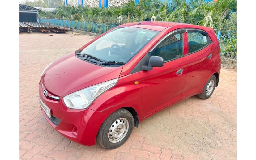 used undefined undefined undefined in undefined