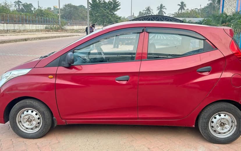 used undefined undefined undefined in undefined