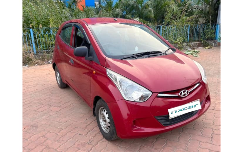 used undefined undefined undefined in undefined