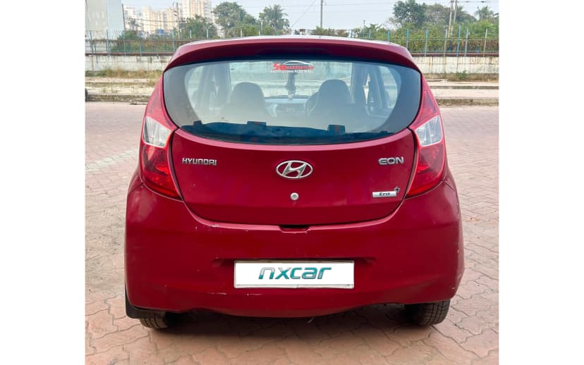 used undefined undefined undefined in undefined