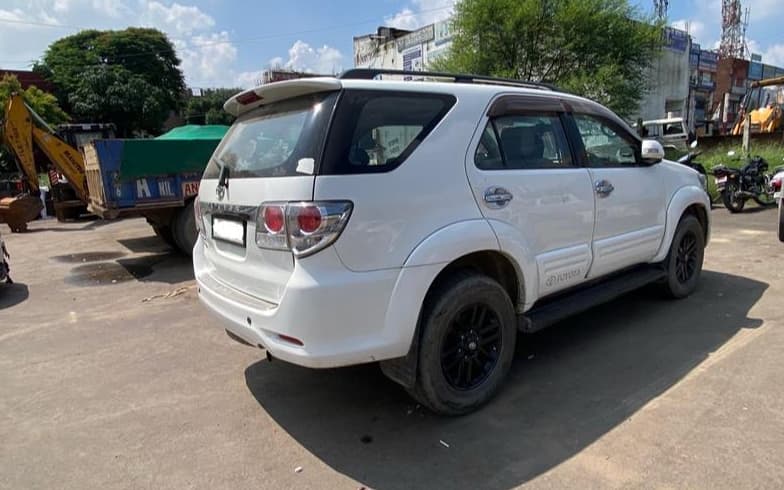 used undefined undefined undefined in undefined