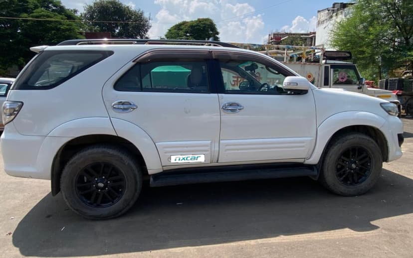 used undefined undefined undefined in undefined