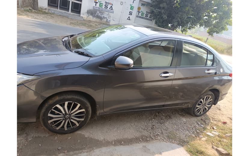 used undefined undefined undefined in undefined