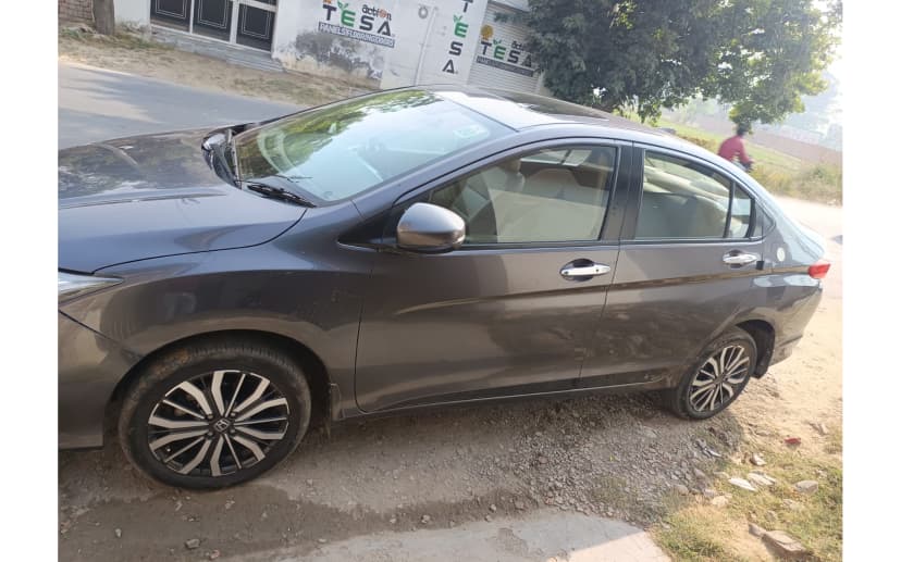 used undefined undefined undefined in undefined