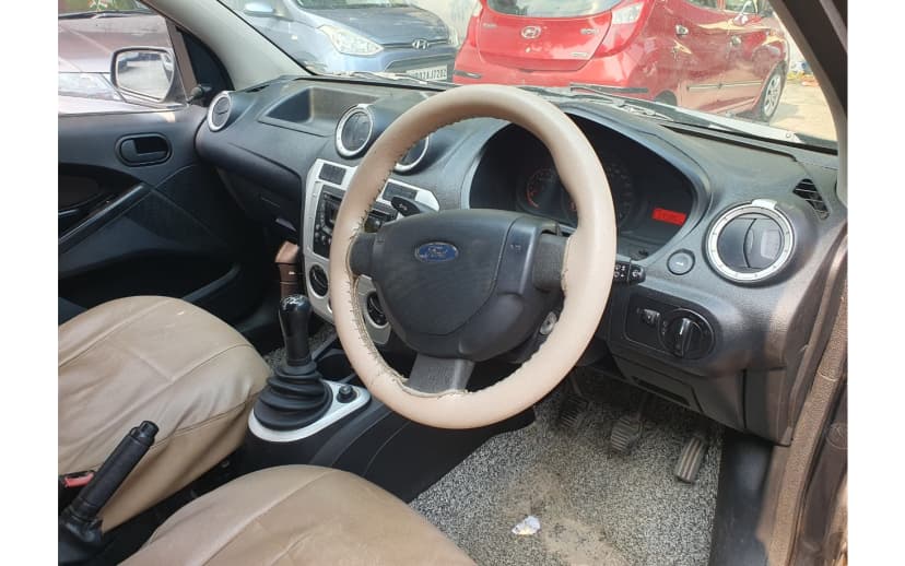 used undefined undefined undefined in undefined