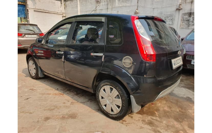 used undefined undefined undefined in undefined