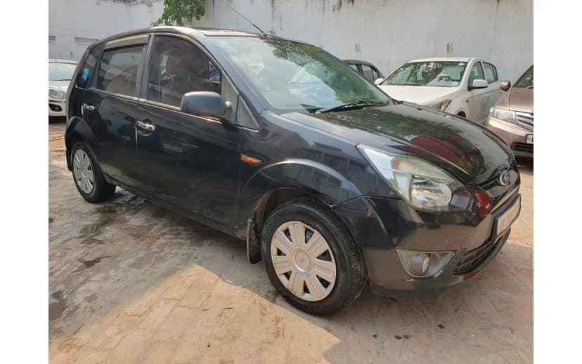 used undefined undefined undefined in undefined